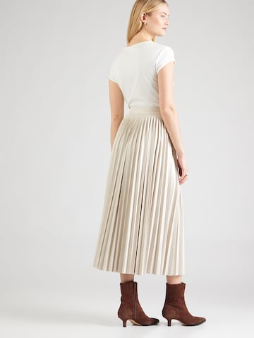 ABOUT YOU Szoknyák 'Hanne' - bézs