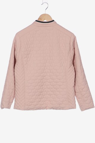 Bexleys Jacket & Coat in L in Pink
