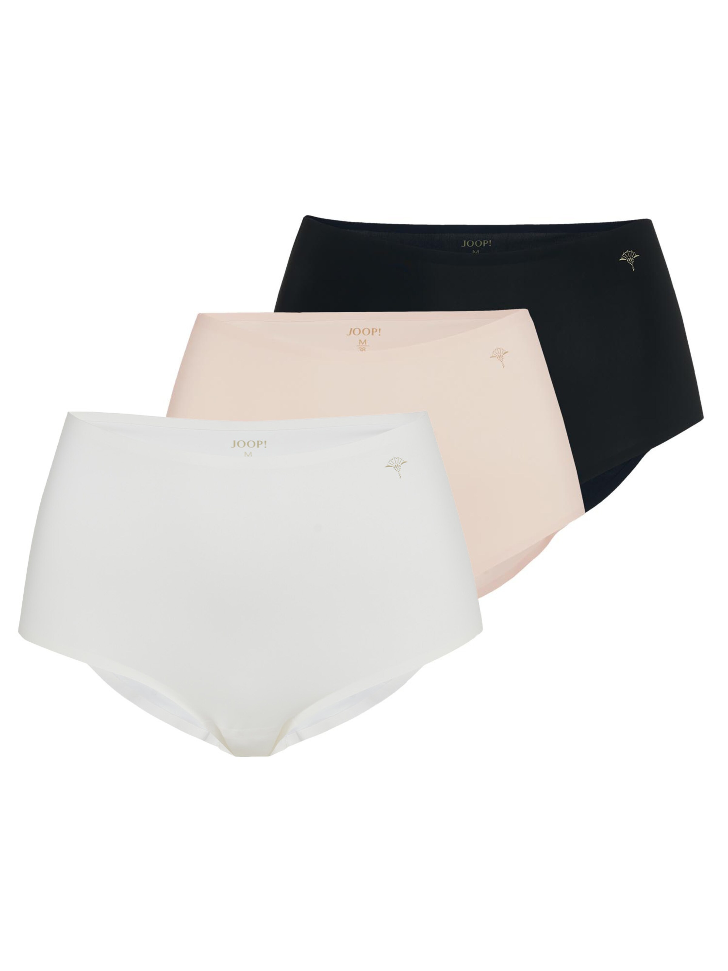 JOOP! Slip 'Sensation' in Mixed colours, Item view