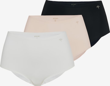JOOP! Slip 'Sensation' in Mixed colours: front