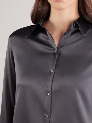 INTIMISSIMI Blouse in Grey