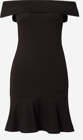 Noisy may Mekko 'NMKERRY' värissä musta, Tuotenäkymä