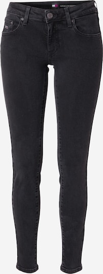 Tommy Jeans Jeans in de kleur Black denim, Productweergave