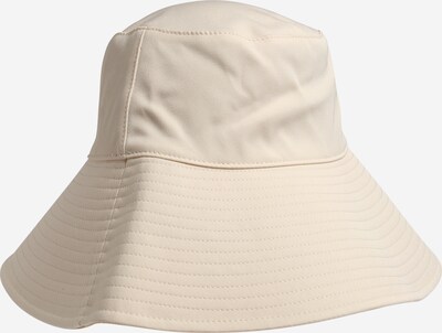 LEVI'S Hattu värissä beige, Tuotenäkymä