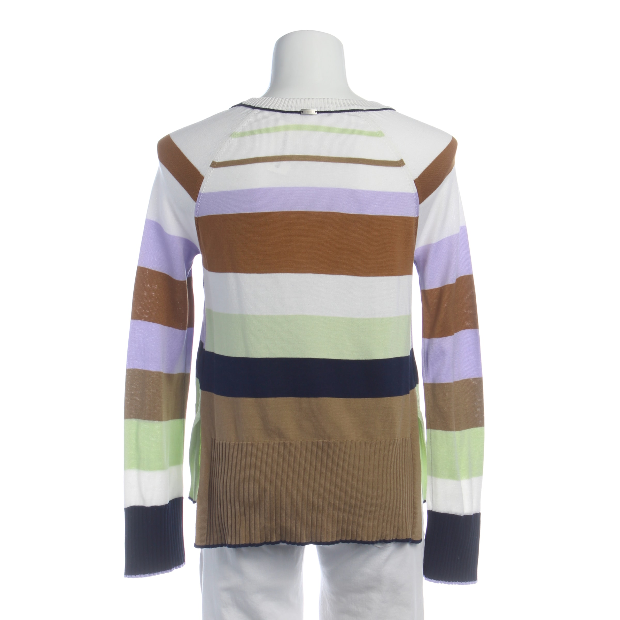 High Use Sweater & Cardigan in S in Mixed colors