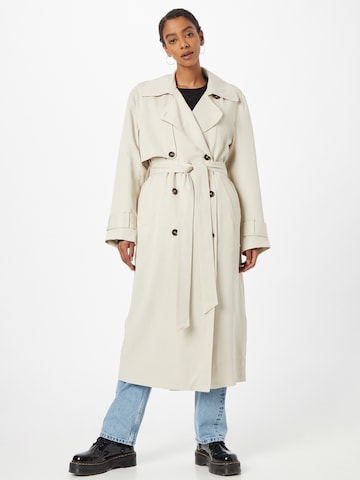 Alle Trenchcoat schwarz kurz im Überblick