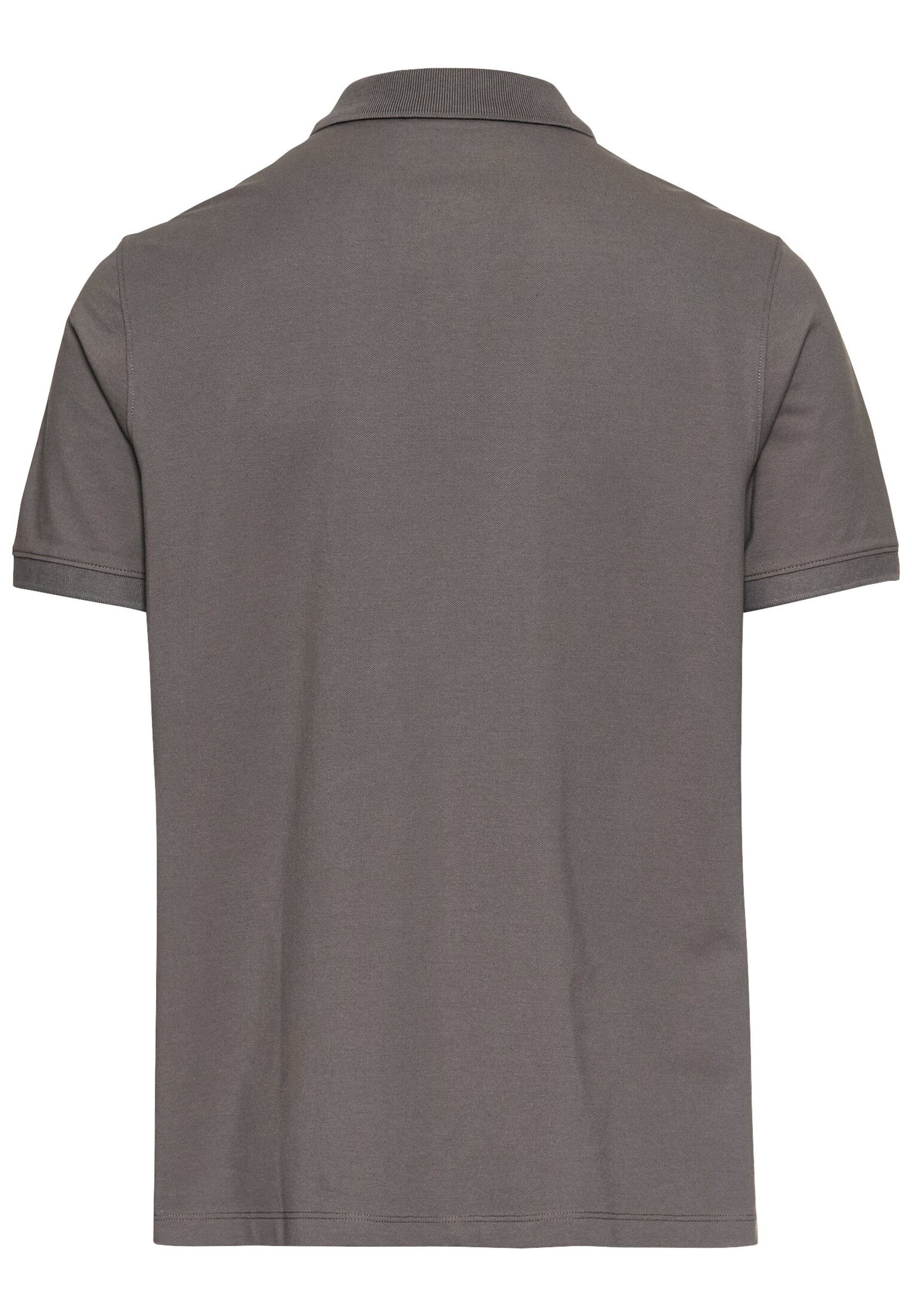 CAMEL ACTIVE Särk, värv hall