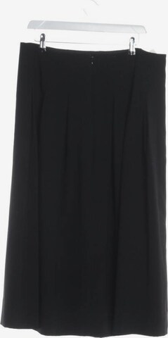 STEFFEN SCHRAUT Skirt in XL in Black