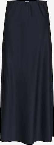 Jupe 'LodisaSZ' SAINT TROPEZ en bleu : devant