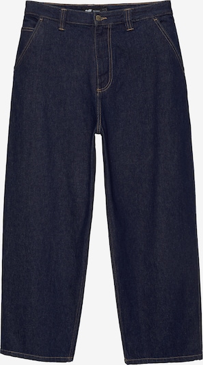 Pull&Bear Traperice veličine 27 u tamno plava, Pregled proizvoda
