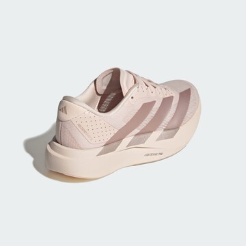ADIDAS PERFORMANCE Παπούτσι για τρέξιμο 'Adizero EVO SL' σε ροζ