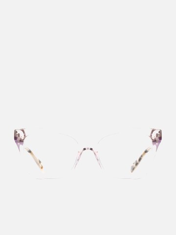 DKNY Sonnenbrille‌‌ in Beige