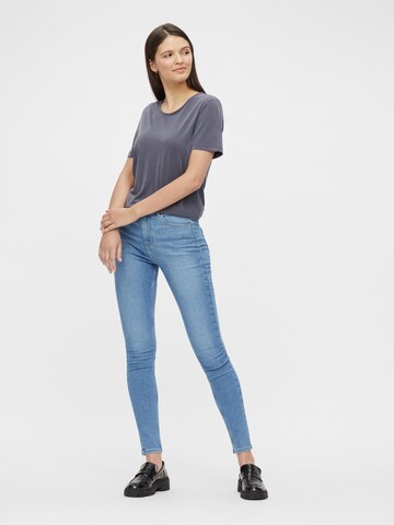 Jeans pieces - Die besten Jeans pieces ausführlich analysiert