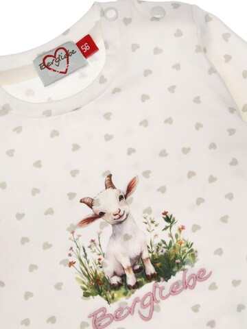 BONDI Shirt‌‌‌‌‌‌ in Weiß