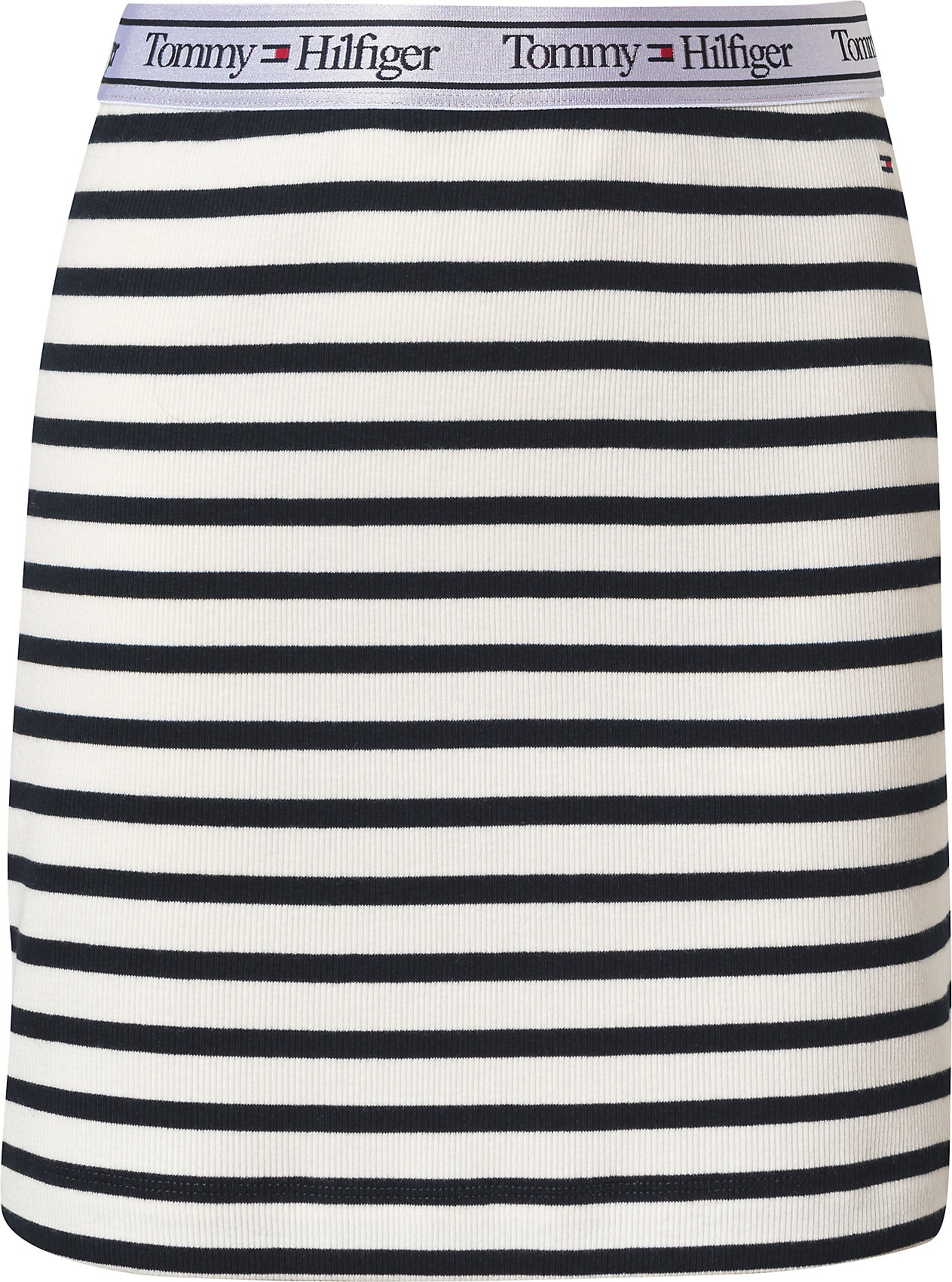 Tommy hilfiger store sale meisjes