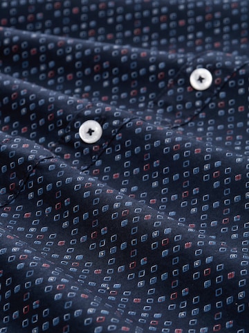 TOM TAILORRegular Fit Košulja - plava boja