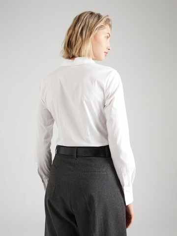 Body s.Oliver BLACK LABEL en blanc