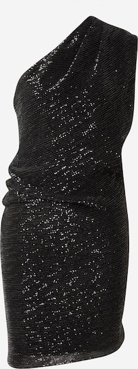 IRO Vestido de cocktail em preto, Vista do produto
