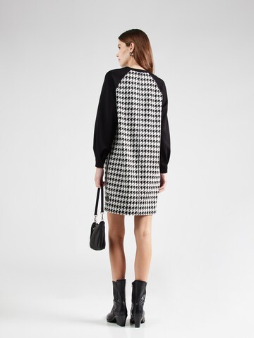 Marc Cain Dress in Black