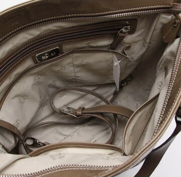 Roeckl Handtasche One Size in Braun