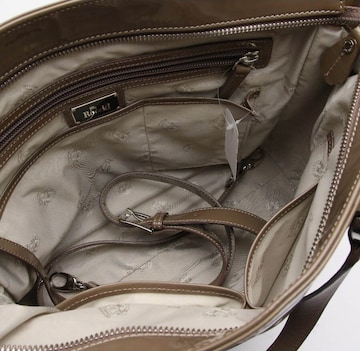 Roeckl Handtasche One Size in Braun