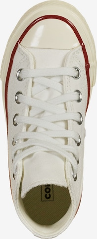 CONVERSE Sneakers 'Chuck 70' in Wit