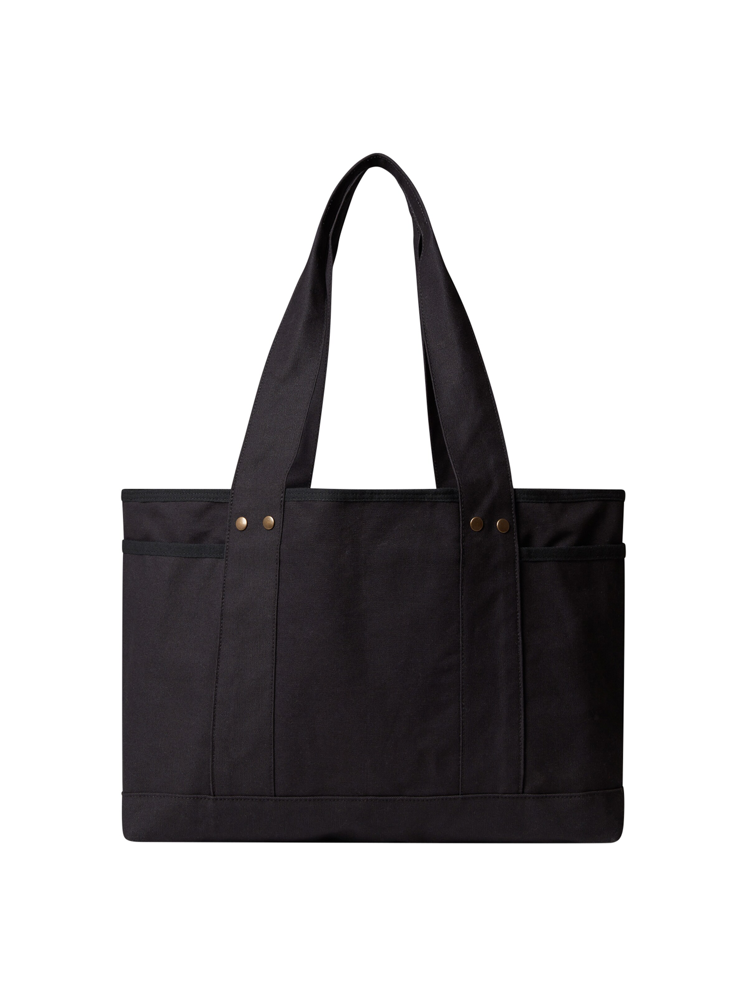 THE NORTH FACE Shoulder bag in Black