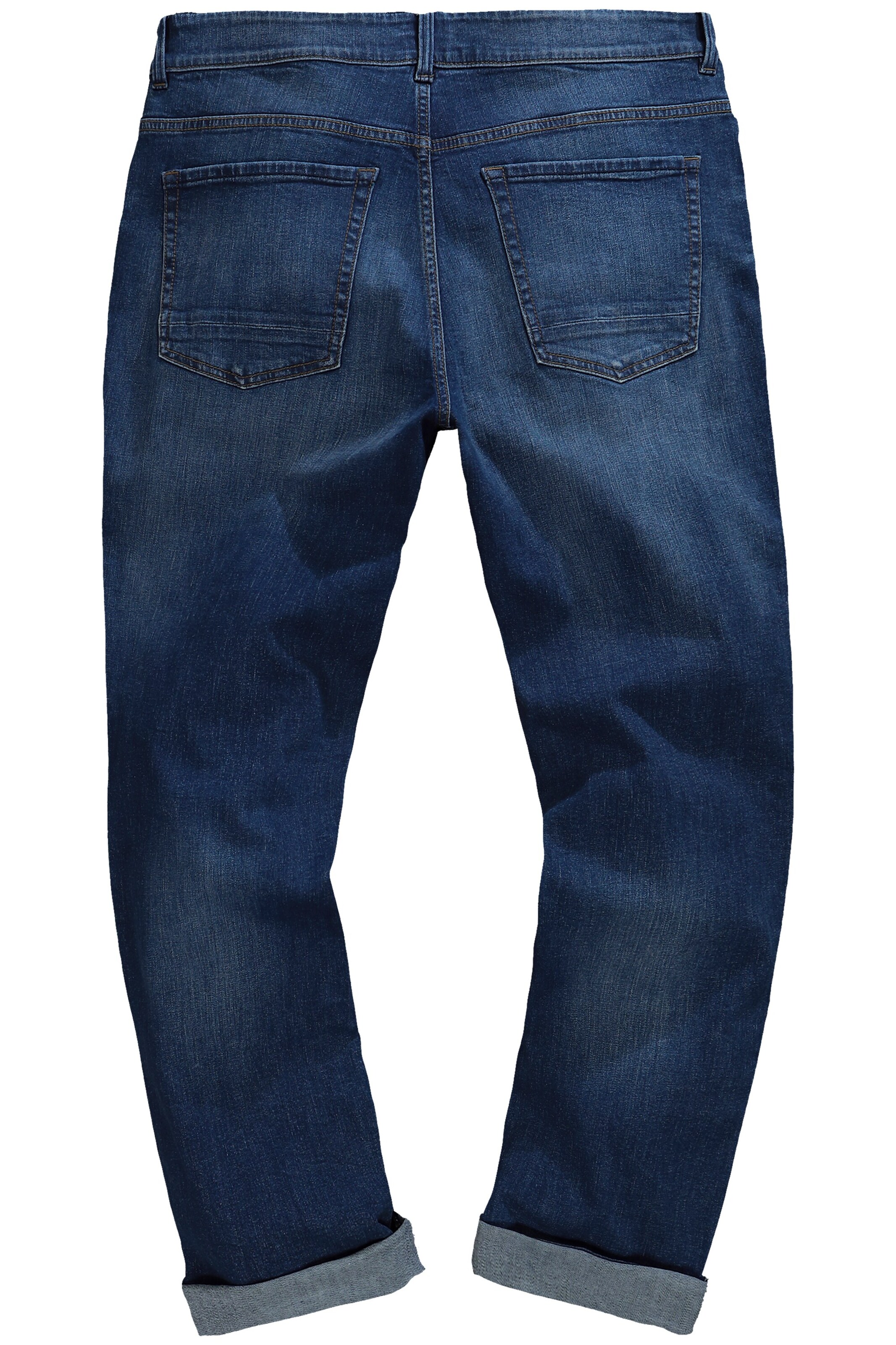 JP1880 Regular Jeans in Blue