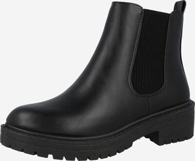 NEW LOOK Chelsea Boots in Black, Item view