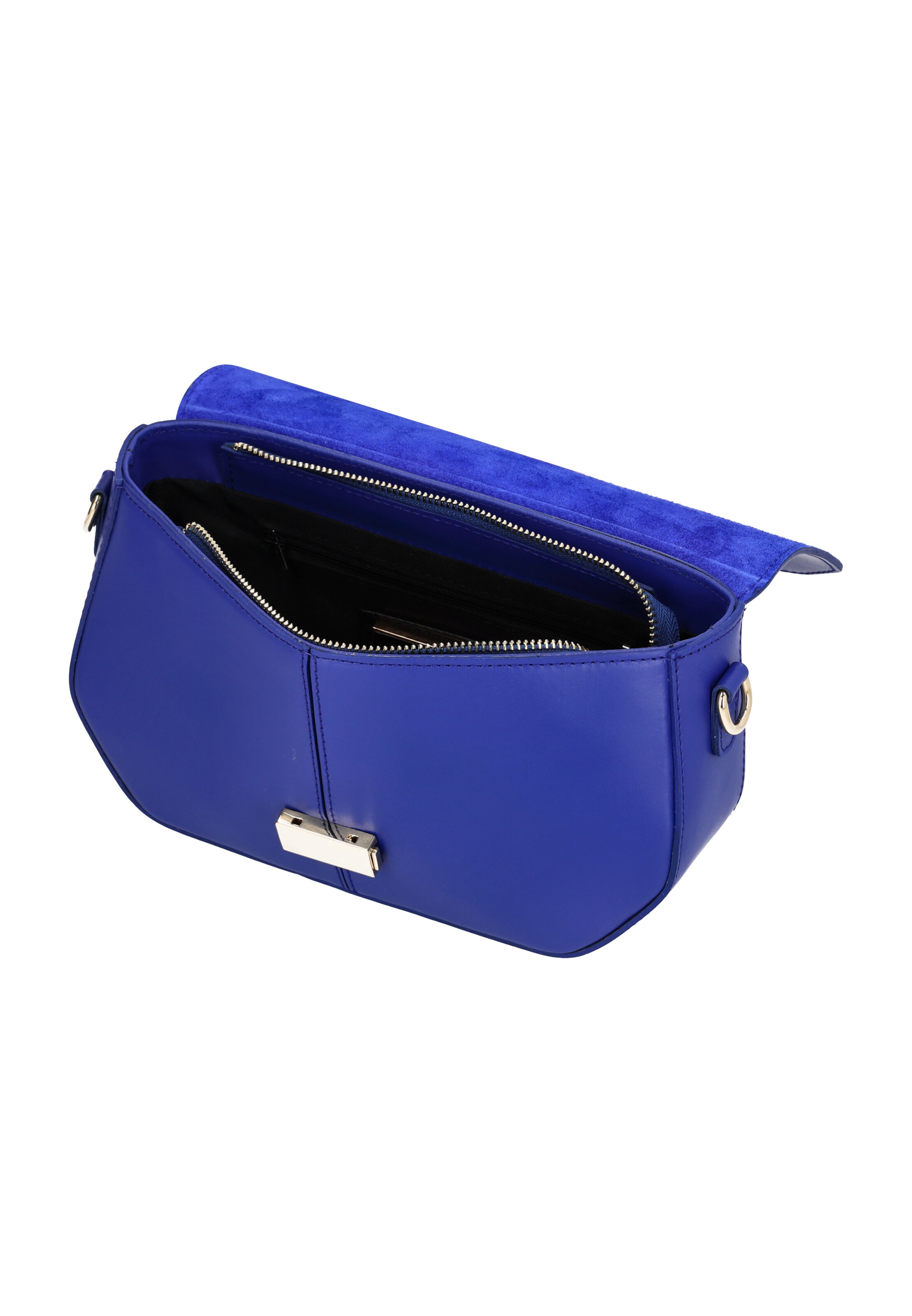 faina Сумки в Синий