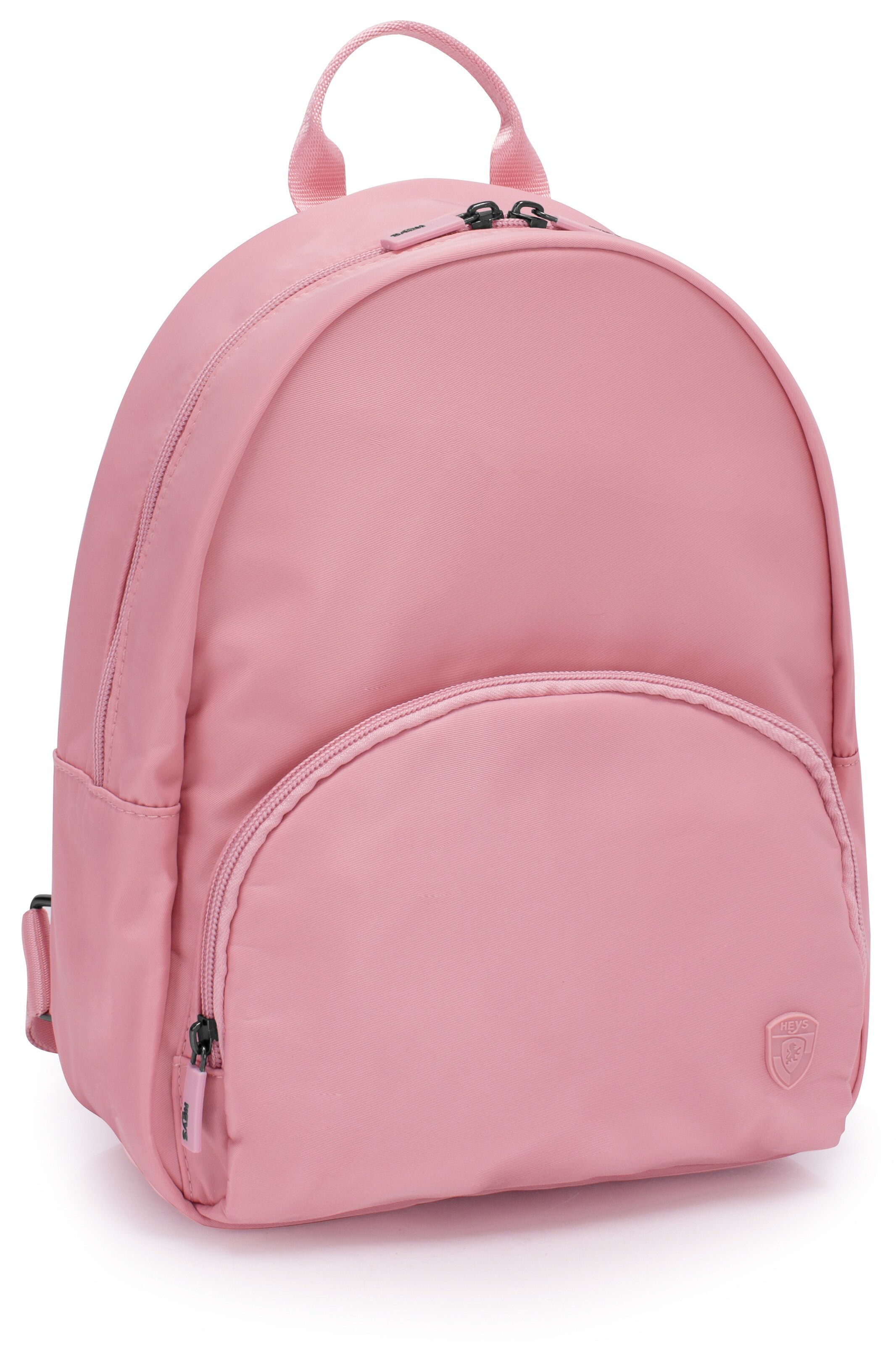 Heys Backpack in Pink