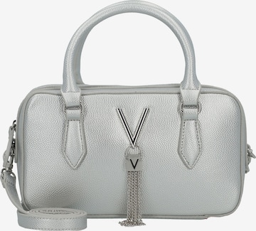 Sacs à main 'Divina' VALENTINO en Argent ABOUT YOU