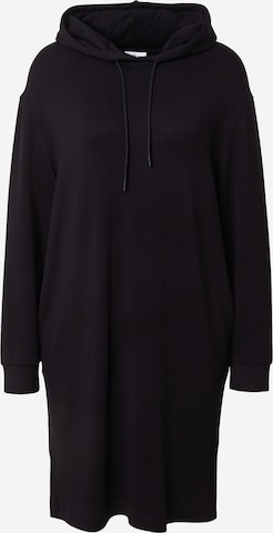 s.Oliver Mekko värissä musta: etupuoli