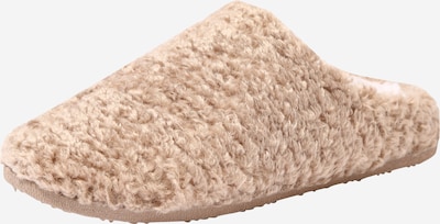 ABOUT YOU Slipper 'Elif' in Nude, Item view
