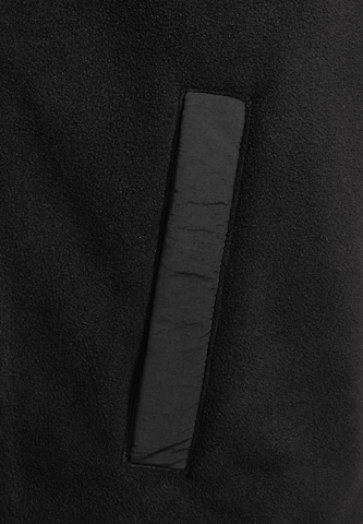 Street One MEN Vest in Black