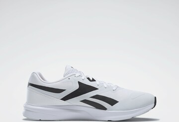 Scarpa da corsa 'Runner 4.0 Shoes' di Reebok in bianco