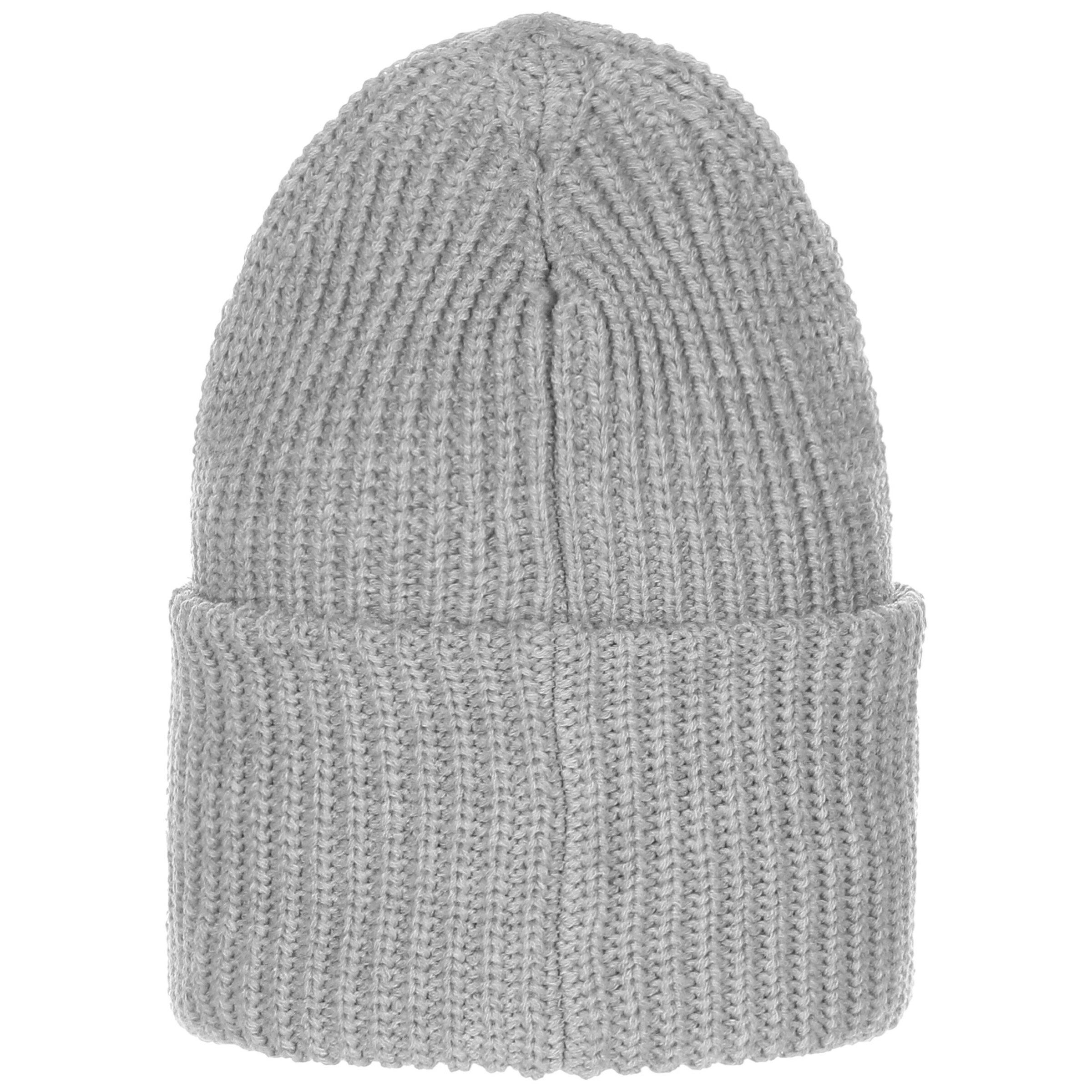 Berretto 'Juneau' di Herschel in grigio