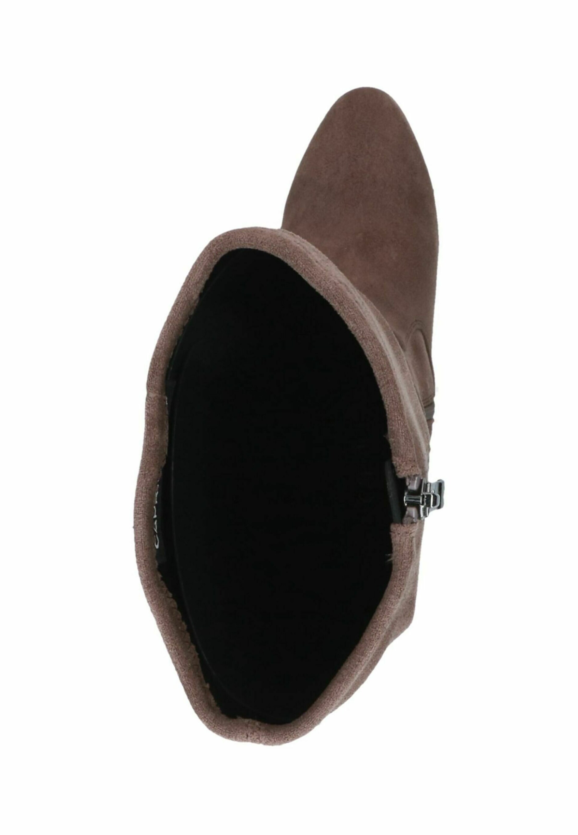 CAPRICE Boot in Brown