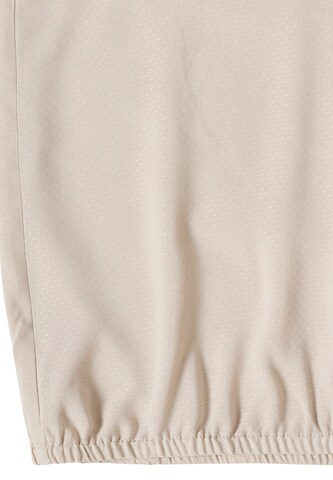 CECIL Blouse in Beige