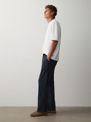 Next Loose fit Pants in Blue