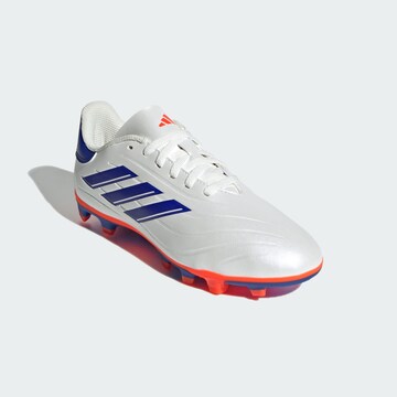 ADIDAS PERFORMANCESportske cipele 'Copa Pure 2 Club' - miks boja boja