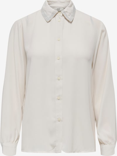 JDY Pusero 'JDYAYA' värissä valkoinen, Tuotenäkymä