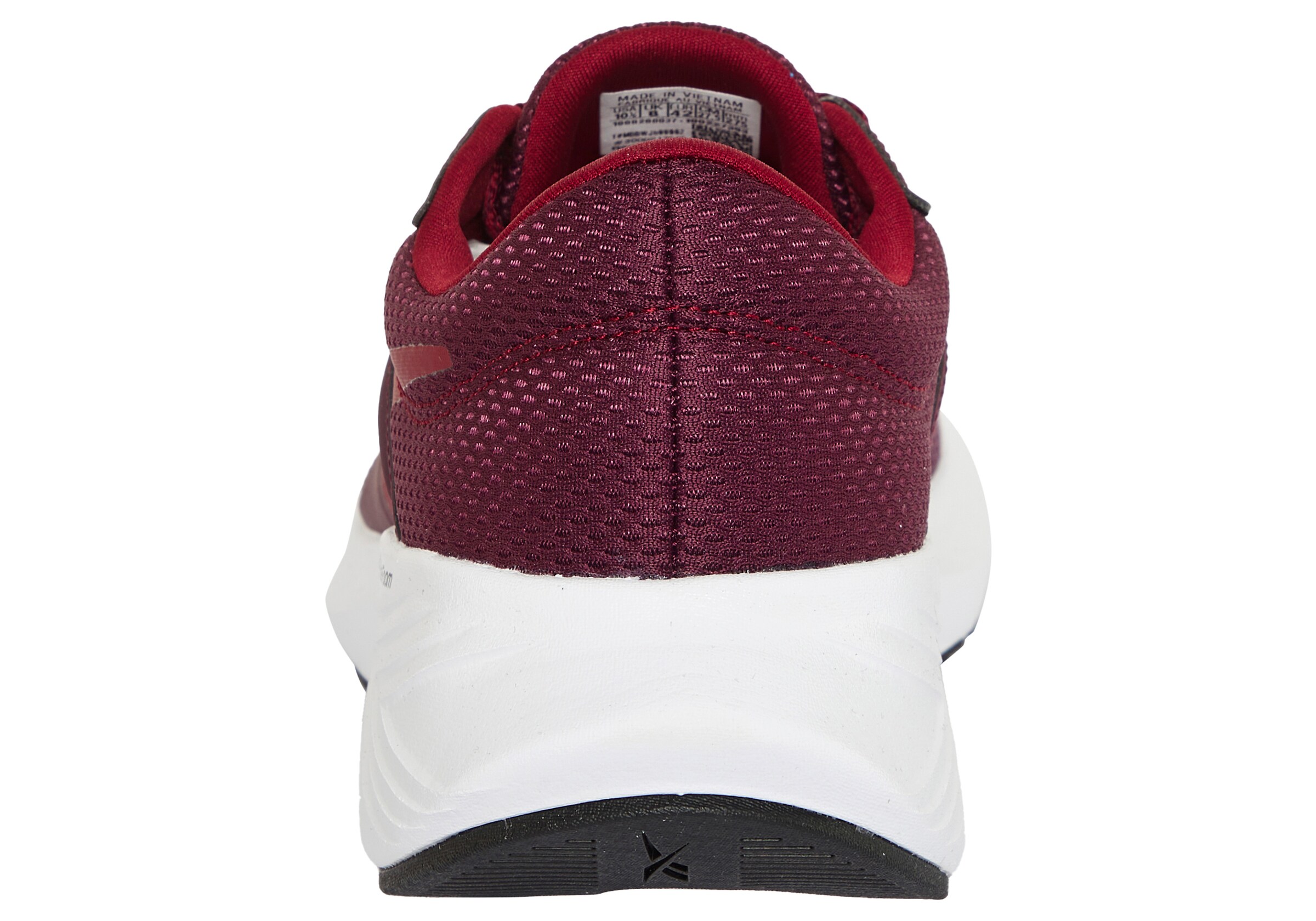 Reebok Laufschuh 'ENERGEN 2' in Lila