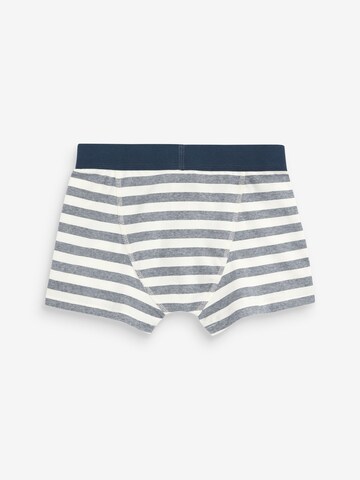 Sous-vêtements Next en bleu