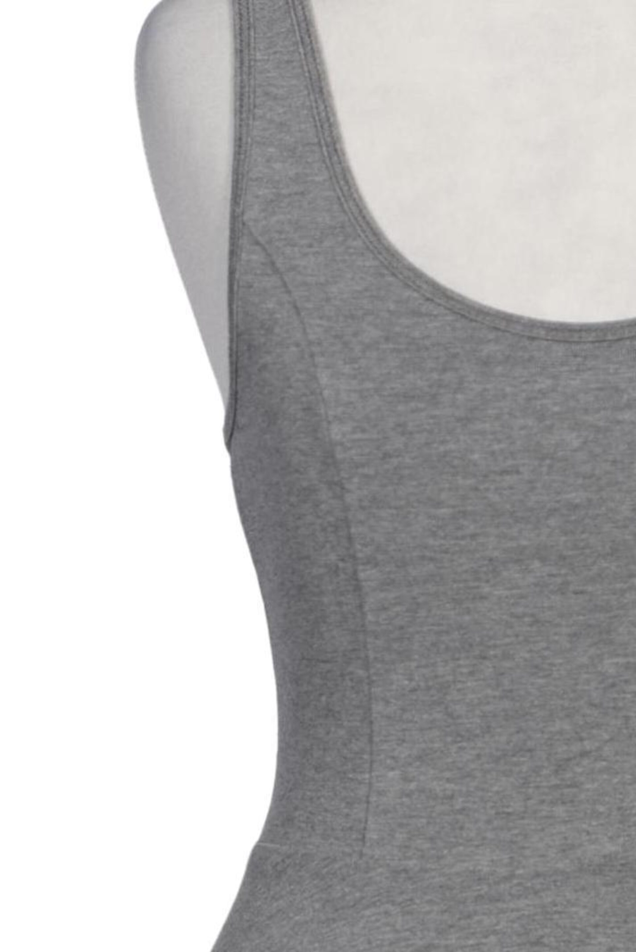 HOLLISTER Dress in XS in Grey