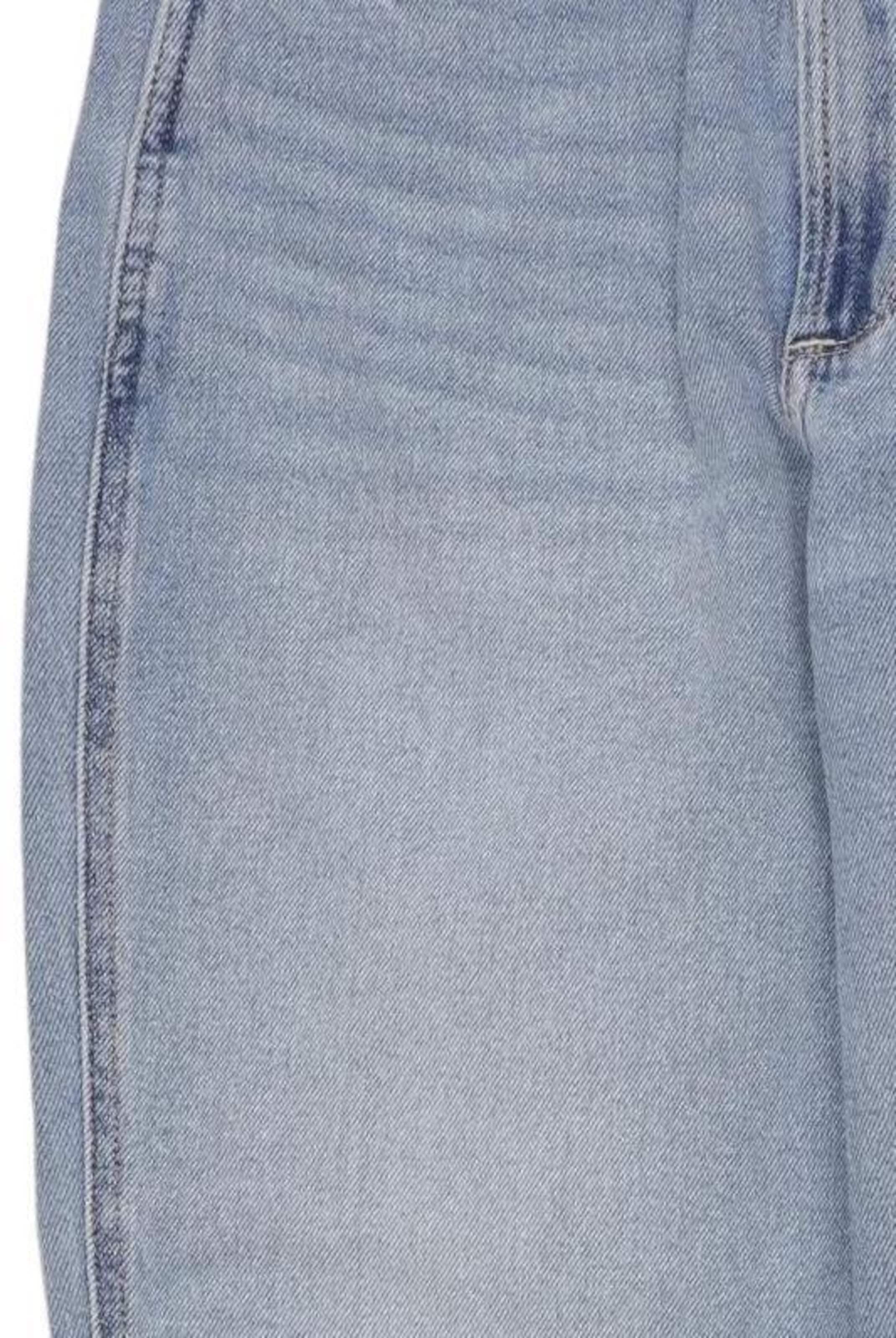 HOLLISTER Jeans in 26 in Blue