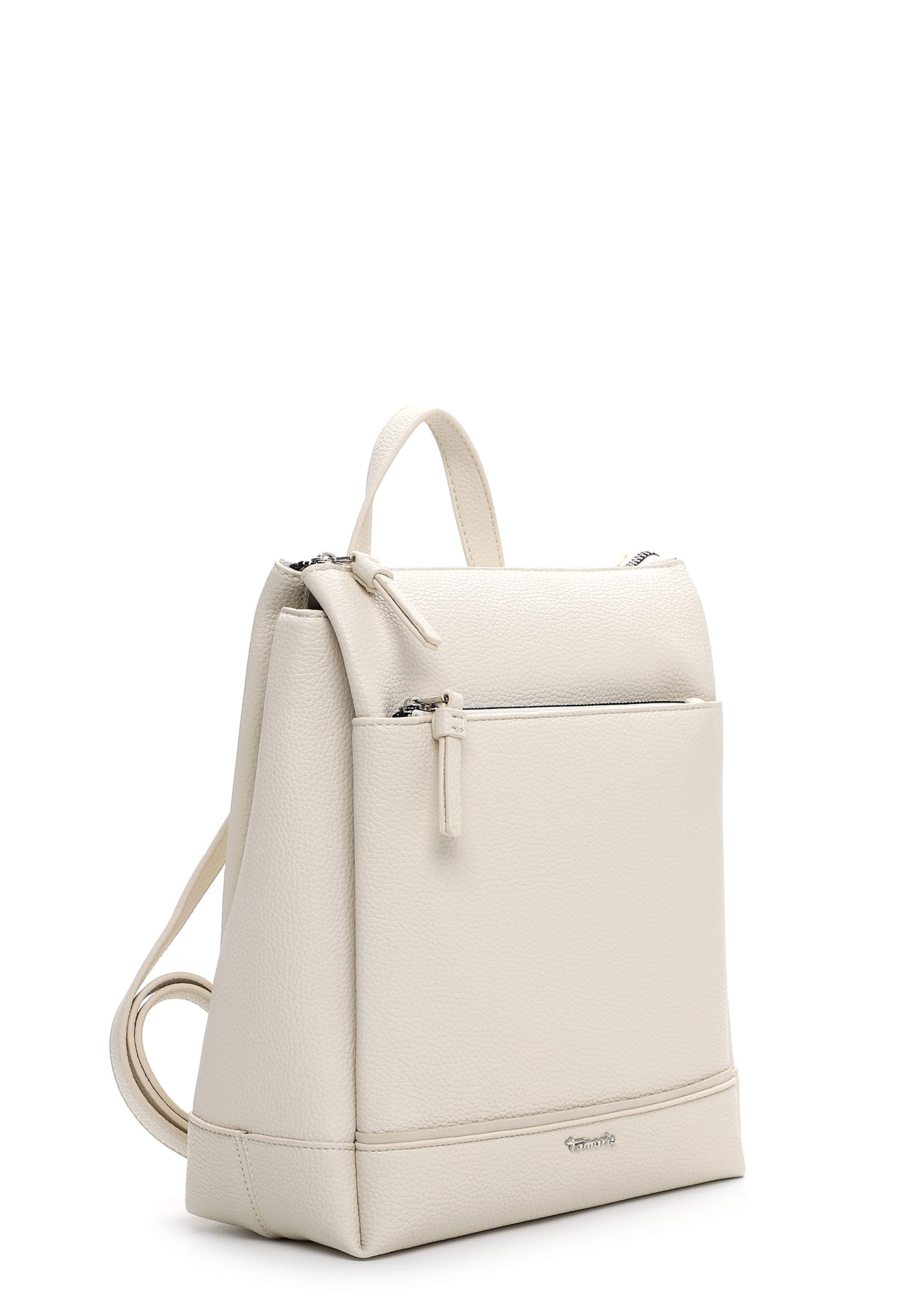 Tamaris Rygsæk 'Kennia' i beige