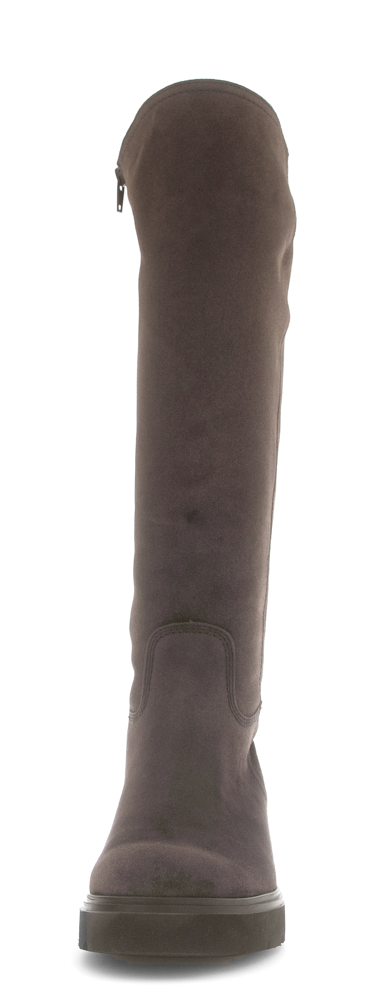 GABOR Stiefel in Braun
