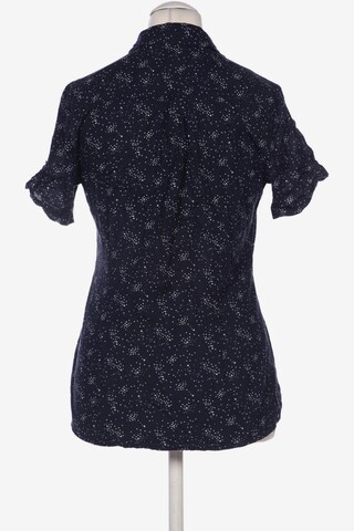 OPUS Blouse & Tunic in S in Blue