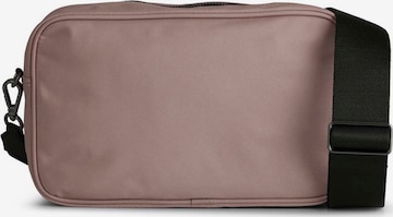 MARKBERG Crossbody Bag 'Darla' in Pink